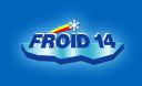 froid14