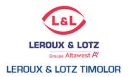 leroux-lotz