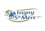 logo-isigny