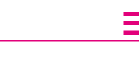 ARCADE REALISATIONS