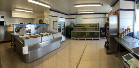 magasin-perle-des-greves