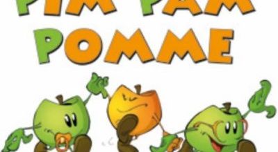 Pim_Pam_Pomme LOGO (Small)