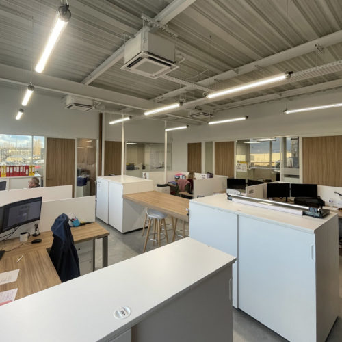 arcade-bureaux-cherbourg arcade-bureaux-cherbourg