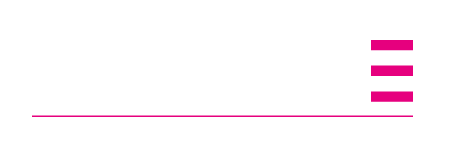 logo-arcade
