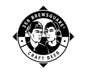 BREWSQUARE