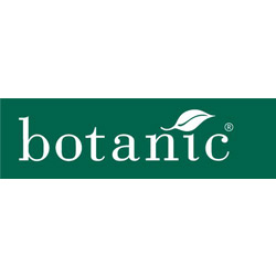 Logo-botanic
