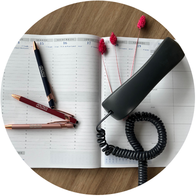 administratif