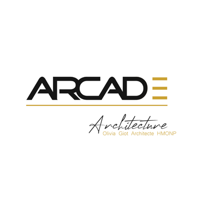 logo-arcade-architecture