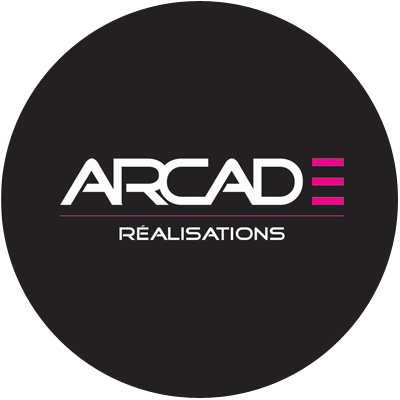 logo-arcade