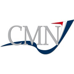 logo-cmn