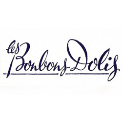 logo-les-bonbons-dolis