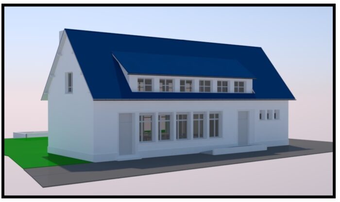 25-043 CANTINE MONTEBOURG