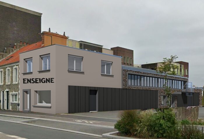 26-007 CAVE DES BASSINS